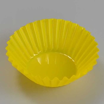 フードケース彩　9F　黄　500枚　1本