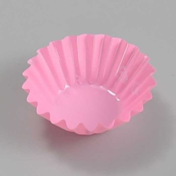 フードケース彩　4F　ピンク　500枚　1本