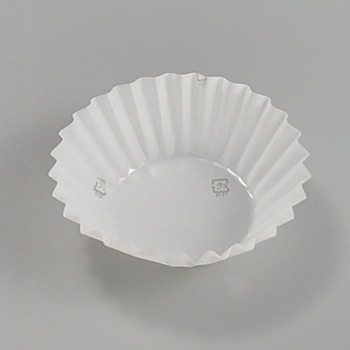 フードケース彩　7F　白　500枚　1本