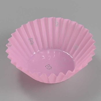 フードケース彩　9F　ピンク　500枚　1本