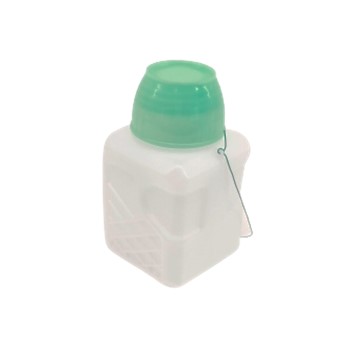 ファルカタ容器】FLR-06B 楕円形25枚|foodware+ ファルカタ容器】FLR-06B 楕円形25枚|foodware+