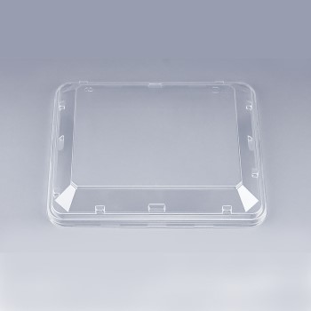 BF弁当8 嵌合蓋(N)
