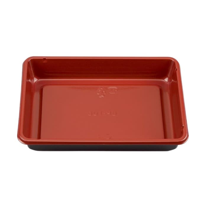 BF-106　日輪本体