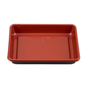 BF-106　日輪本体