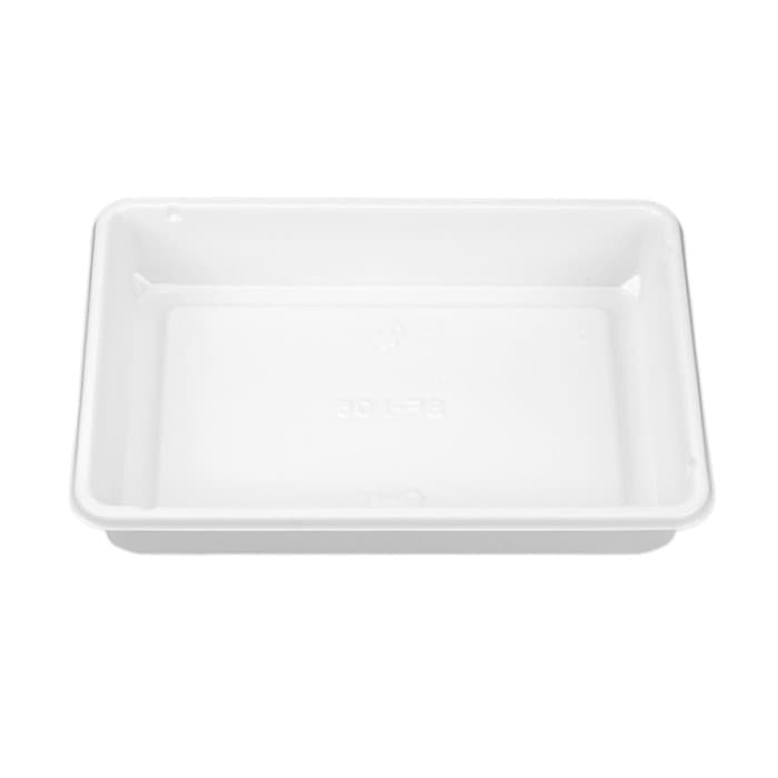 【サンプル】BF-106　ホワイト本体