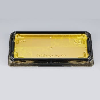 【サンプル】UFハカマ盛太巻 みやこ扇本体(N)