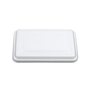 発泡折り蓋 VK-62 無地