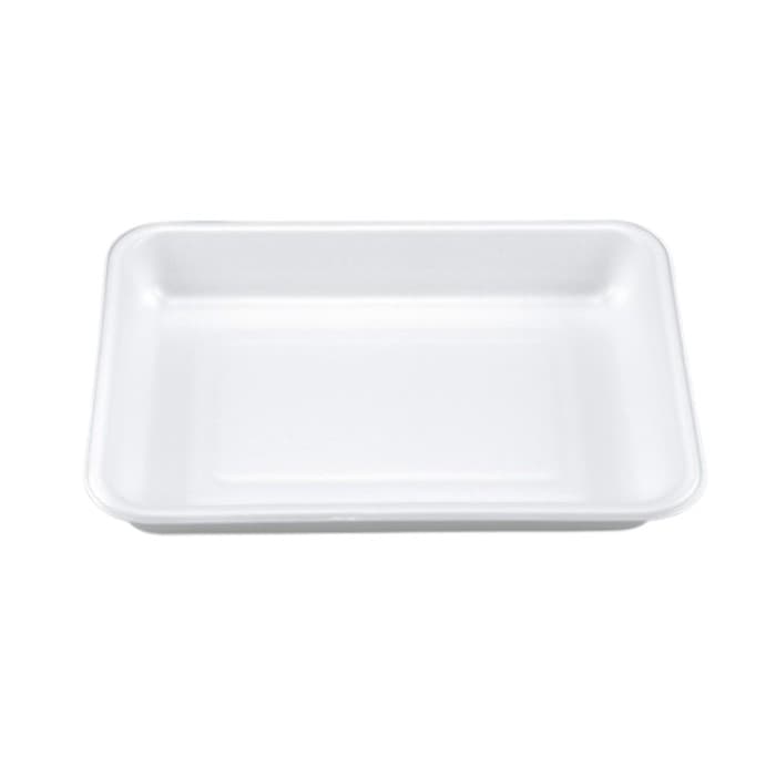 汎用トレー　V-33-38　無地