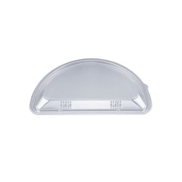 BFコモプレ内30 ハーフ 嵌合蓋