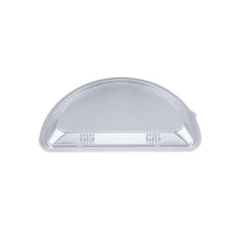 BFコモプレ内30　ハーフ　嵌合蓋