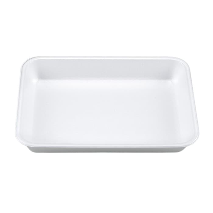 汎用トレー V-65N 無地