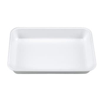 汎用トレー V-65N 無地 50枚