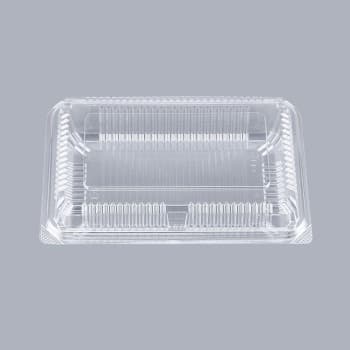 フードパック KH-1-A(N)