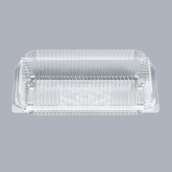 フードパック KHS-4(N)50枚|foodware+ フードパック KHS-4(N)50枚|foodware+