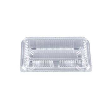 サンドイッチ容器（使い捨て/業務用）全220件の商品一覧｜foodware+