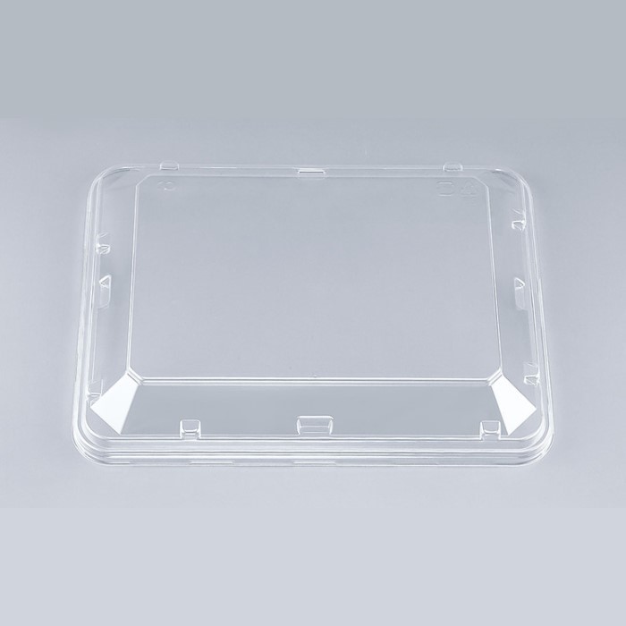 BF弁当6 嵌合蓋(N)