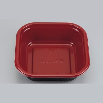 【特価セール】BF-78 錦 本体