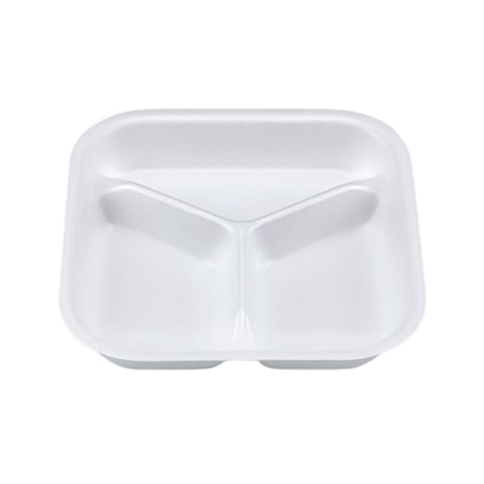 汎用トレー V-642 無地