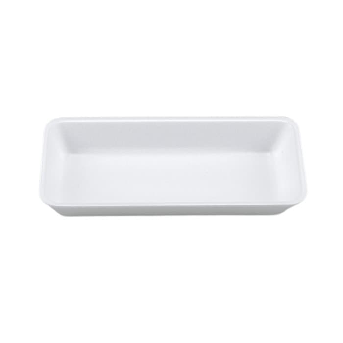 汎用トレー　V-68　無地