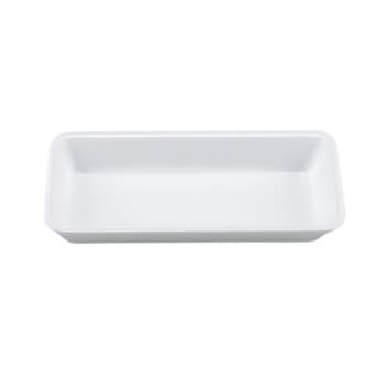 汎用トレー　V-68　無地　50枚