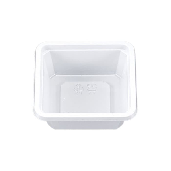 S-101 Hホワイト本体