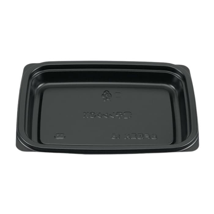 BF惣菜内18　黒　本体