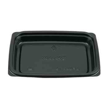 BF惣菜内18　黒　本体