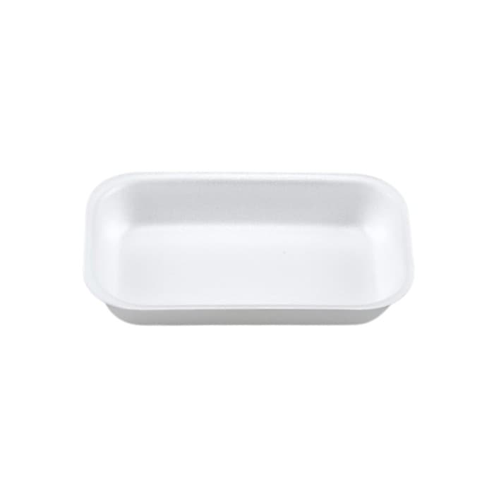 汎用トレー　V-9-26　無地