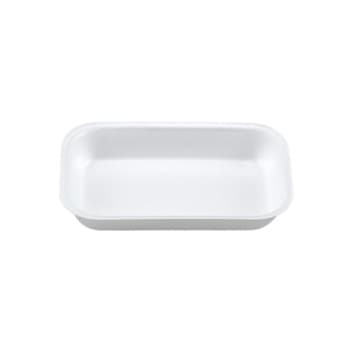 汎用トレー　V-9-26　無地　50枚