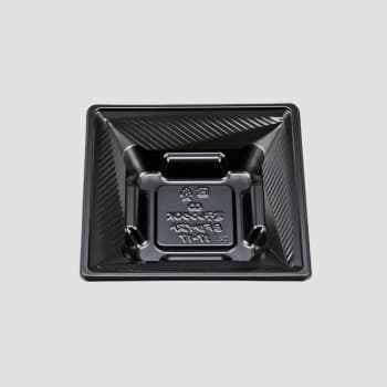 【サンプル】BFツイスト17-17 黒本体
