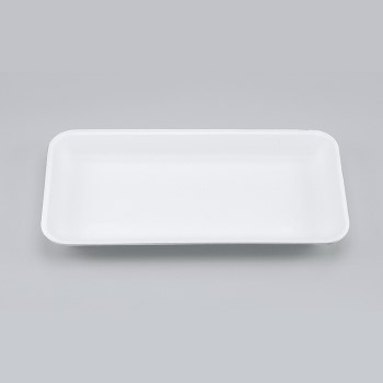 汎用トレー V-38 無地 100枚