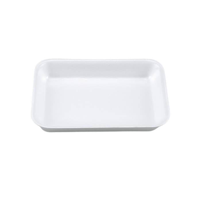 汎用トレー　V-43　無地