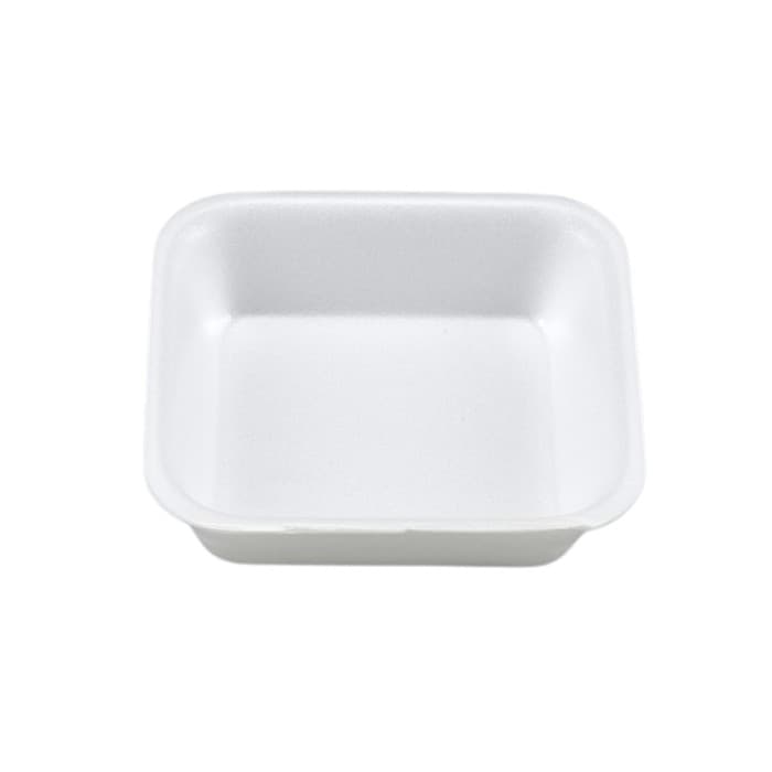 汎用トレー　V-4-30　無地