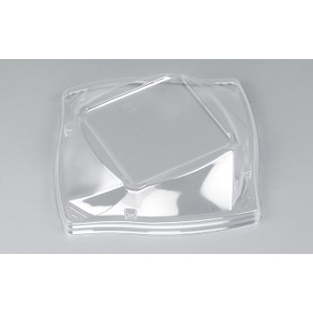 【特価セール】BF丼21 嵌合蓋