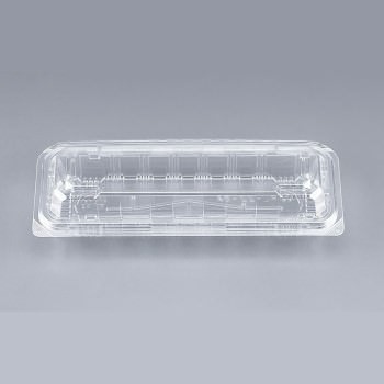 【巻き寿司フードパック】KL-22-8A(N)