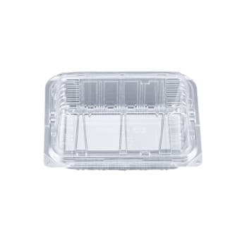 おにぎりフードパック】KL-51 N50枚|foodware+ おにぎりフードパック】KL-51 N50枚|foodware+