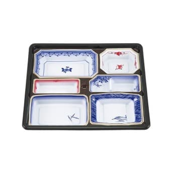 NU-235　美濃本体