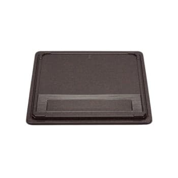 NU-235　美濃共蓋