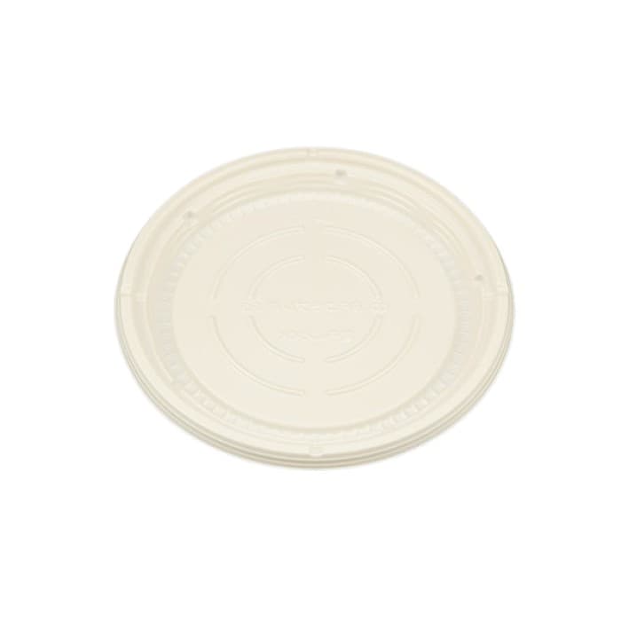 BFコモプレ内23　ミルク