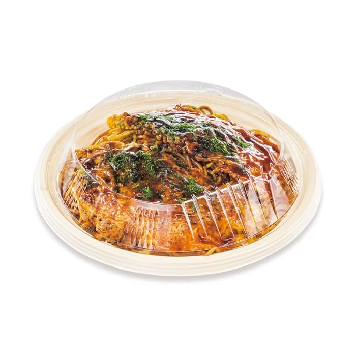 BFコモプレ内23　ミルク