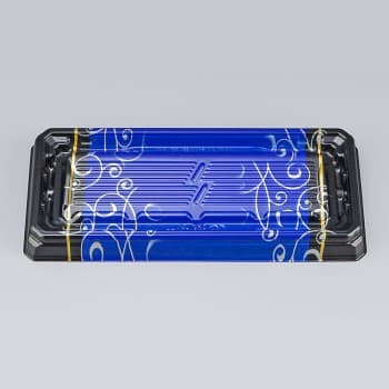 【サンプル】UFハカマ板15 みつる青本体