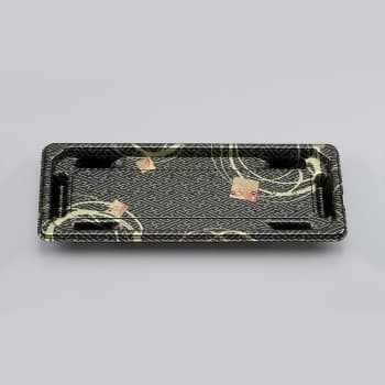 【サンプル】SFにぎり巻1 大和本体