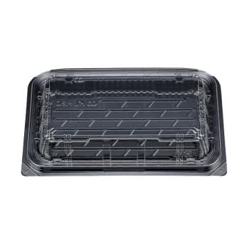 フードパック　KL-20　黒(N)　50枚