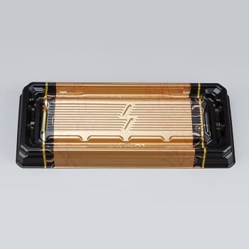 【サンプル】UFハカマ板15 みつる金本体