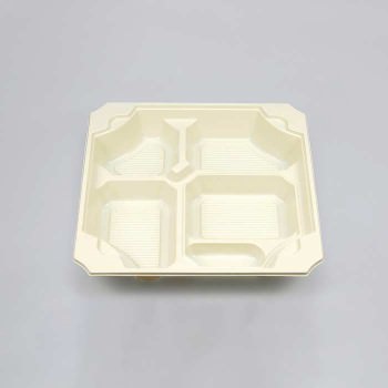 【サンプル】U−92−A　クリーム