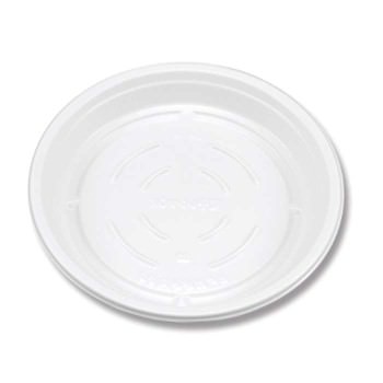 【特価セール】BFお好み丸 22 ホワイト本体