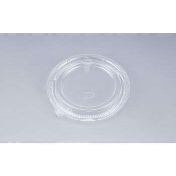 【特価セール】NFピッタ12 PP内篏合蓋 U字穴