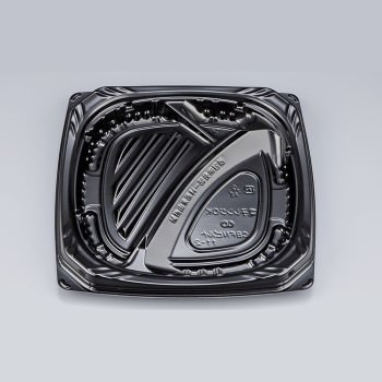 【特価セール】CBFNビルド11ー2 黒 本体