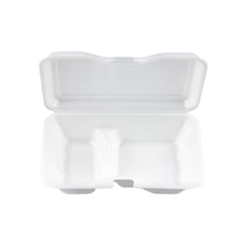 サラダ容器（使い捨て/業務用）全269件の商品一覧｜Pack+