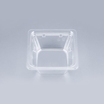 【特価セール】COPロック13 本体